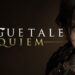 Se estrenó un nuevo tráiler de A Plague Tale: Requiem