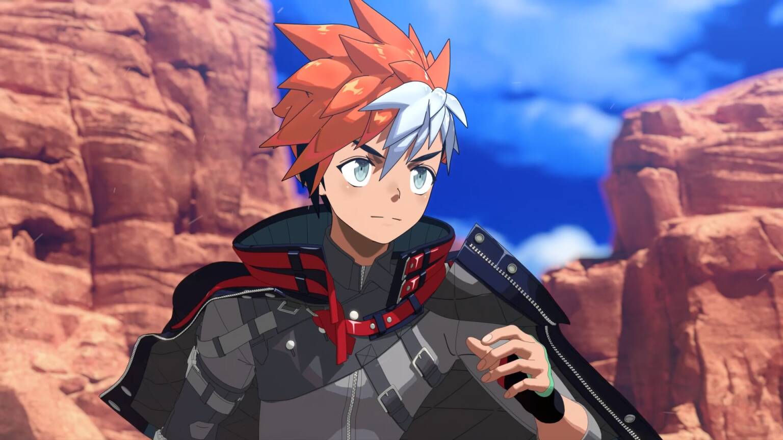 armed fantasia armed fantasia