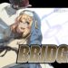 Bridget llega a Guilty Gear: Strive