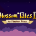 Blossom Tales II: The Minotaur Prince ya se encuentra disponible