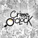 Llega Crime O’Clock, un point and click de investigación