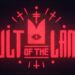 [Review] Cult of the Lamb