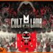 [Review] Cult of the Lamb