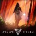 Dream Cycle ya se encuentra disponible