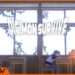 [Review] Digimon Survive