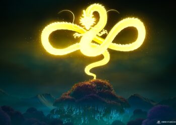 Dragon Ball llegará a Fornite este Agosto