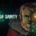 Edge of sanity es revelado en future Games Show