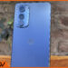 [Review] Motorola Edge 30