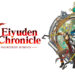 Se reveló nuevo trailer de Eiyuden Chronicle: Hundred Heroes