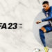 EA Sports anunció novedades sobre FIFA 23