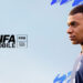 FIFA Mobile anuncia su próxima actualización