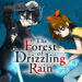 El remake de Forest of Drizzling Rain se estrena próximamente