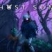 Ghost Song anunció su fecha de lanzamiento