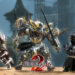 Guild Wars 2 anuncia su lanzamiento en Steam