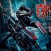 Gungrave G.O.R.E ya tiene fecha de lanzamiento