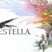 HARVESTELLA reveló 30 minutos de gameplay