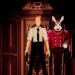 Hell is Others llegará a Steam próximamente
