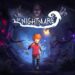 El thriller psicológico In Nightmare llegará a PC a fin de año
