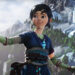 Kena: Bridge of Spirits llegará a Steam