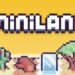 «Miniland», una aventura casual de estilo pixel-art que llegará a Steam