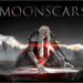 Se anunció la fecha de lanzamiento de Moonscars