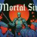 Mortal Sin llegará a Steam próximamente