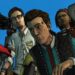 New Tales from the Borderlands ya tiene fecha de lanzamiento