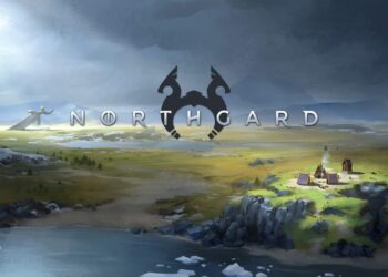 Shiro Unlimited anunció nuevas actualizaciones para Wartales, Nothgard y Dune: Spice Wars