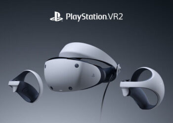 PlayStation VR2 se lanzará a comienzos de 2023