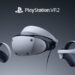 PlayStation VR2 se lanzará a comienzos de 2023