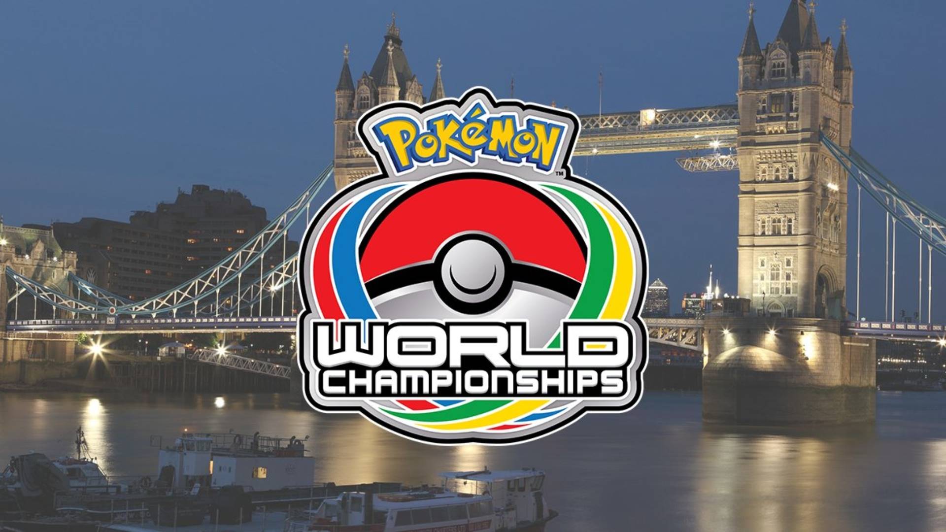 Nuevas noticias sobre Pokémon Masters EX, Pokémon UNITE y Pokémon JCC
