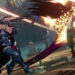 Excecutive Assault 2 lanza un nuevo trailer