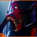 [Review] Marvel’s Spider-Man Remastered