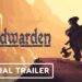 Roadwarden, el juego de rol basado en texto, anuncia su fecha de lanzamiento