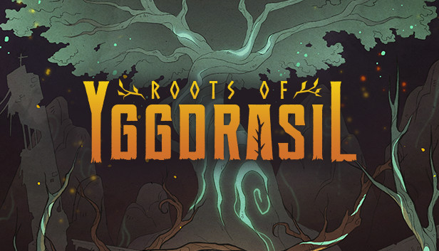 Anunciado Roots of Yggdrasil, un roguelike de construcción