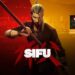 SIFU anunció una nueva actualización gratuita