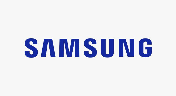 Samsung ofrece en Argentina el primer servicio técnico en el acto