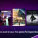 Prime Gaming revela las ofertas de septiembre 2022