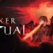 Sker Ritual, un juego de terror cooperativo llegará a Steam Early Access