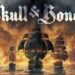Ubisoft revela el potencial desatado de Skull and Bones en PC