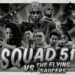 Squad 51 vs. The Flying Saucers se lanzará para consolas y PC