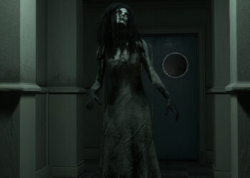 The Mortuary Assistant ya se encuentra disponible