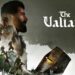 The Valiant reveló un nuevo tráiler en el THQ Nordic Digital Showcase 2022