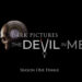 The Dark Pictures Anthology: The Devil In Me estrena nuevo tráiler