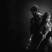 Se estrenó el tráiler de lanzamiento de The Last of Us Parte I