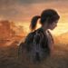 Se revelaron los primeros 16 minutos del remake de The Last of Us