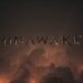Toplitz anunció su colaboración con RealityArts para desarrollar Unawake