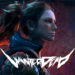Wanted: Dead ya tiene fecha de lanzamiento
