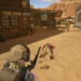 West Hunt reveló sus futuras actualizaciones