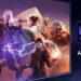 Wizard of the Coast reveló la nueva generación de D&D: One D&D y más sobre Magic